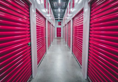 Is Your Storage Unit Worth The Expense?