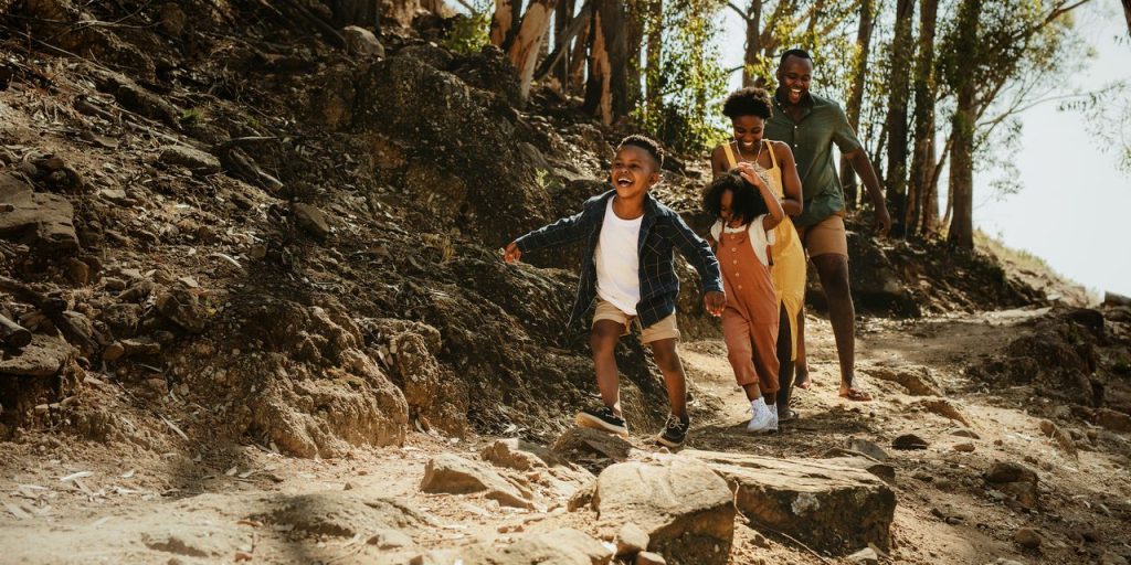 We to move to a better school district. Do we sell our current home — or rent?