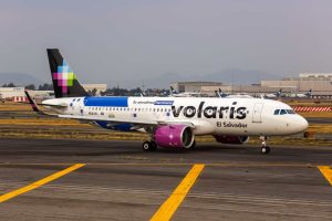 Volaris Stock: Creating Potential For A Rewarding Investment (NYSE:VLRS)