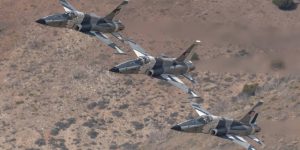 Buy Mercury Systems Stock. It’s Poised for a Turnaround.