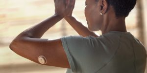 Weight-Loss Drugs Are Bad News for These Stocks