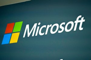 Microsoft Stock Dividend Analysis: What Investors Should Know