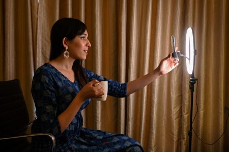 Why Video Marketing Is Important For Financial Advisors And Three Things To Get It Right