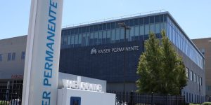 75,000 Kaiser healthcare workers are set to strike in October, accusing management of bad-faith negotiations