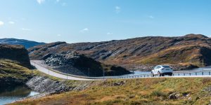 ‘Growing confidence in a soft landing’? Here’s where traders see Fed’s interest rate going in 2024