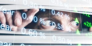 How to protect your portfolio if you expect the 10-year U.S. Treasury yield to jump to 6%