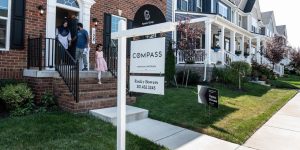 The Fed got inflation wrong. That’s why a 2024 downturn looms, says professor who pioneered popular recession predictor.