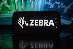 Will Zebra Technologies Stock Recover To Its Pre-Inflation Shock Highs Of $600?