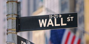 S&P 500 slumps to bottom of bullish uptrend channel as investors brace for Fed Chair Powell