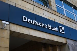 What To Expect From Deutsche Bank Stock?