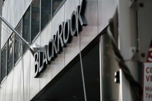 BlackRock: Appealing Again (NYSE:BLK) | Seeking Alpha