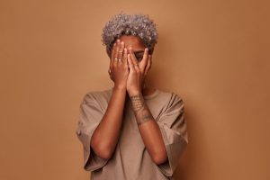 Overcoming The Retirement Cycle Of Fear