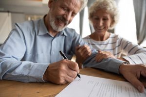 Will Your Estate Plan Be Followed?