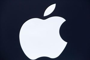 Is Apple Ripe For Purchase?