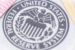 Week Ahead: Digesting Implications Of The FOMC, EMU And Tokyo August CPI, And China’s PMI