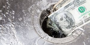 Opinion: Buying this annuity guarantees that you’ll lose out on big money