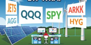 Uranium prices are still ‘nowhere near the peak of the last cycle’: Here’s why nuclear energy ETFs could power your portfolio