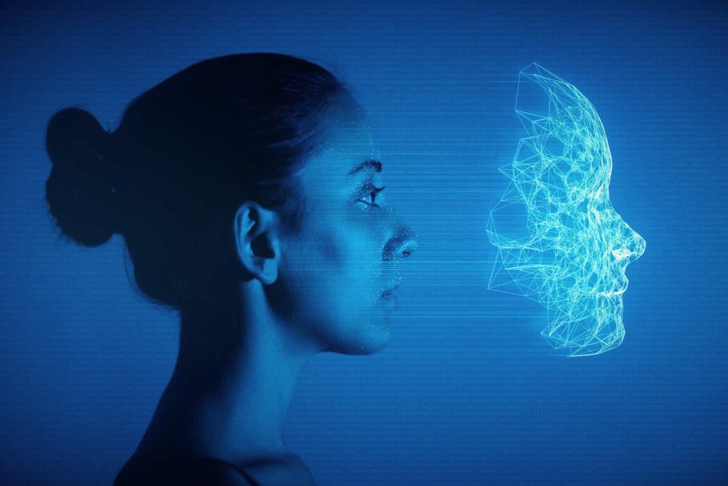 Nvidia: Bulls In Danger Despite AI Boom (NASDAQ:NVDA)