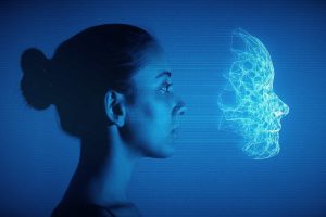 Nvidia: Bulls In Danger Despite AI Boom (NASDAQ:NVDA)