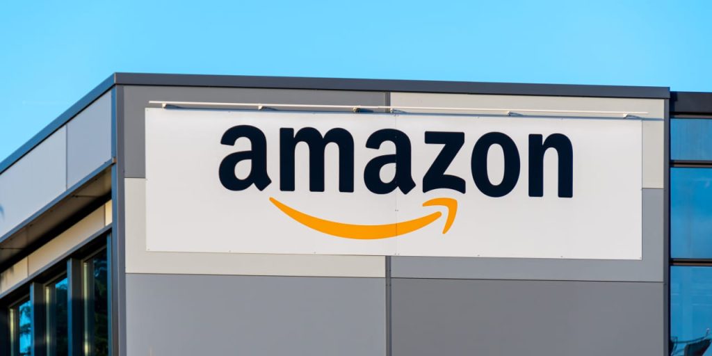 Amazon to Invest Up to $4 Billion in Anthropic as AI Race Accelerates