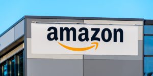 Amazon to Invest Up to $4 Billion in Anthropic as AI Race Accelerates
