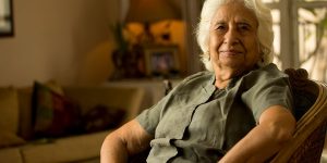 ‘Have we made a terrible mistake?’ My brother put our names on the deed to our 88-year-old mother’s home. What should we do?