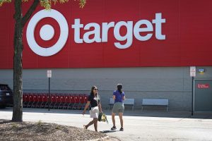 Target’s Stock Is Down 20% This Year, What’s Next?
