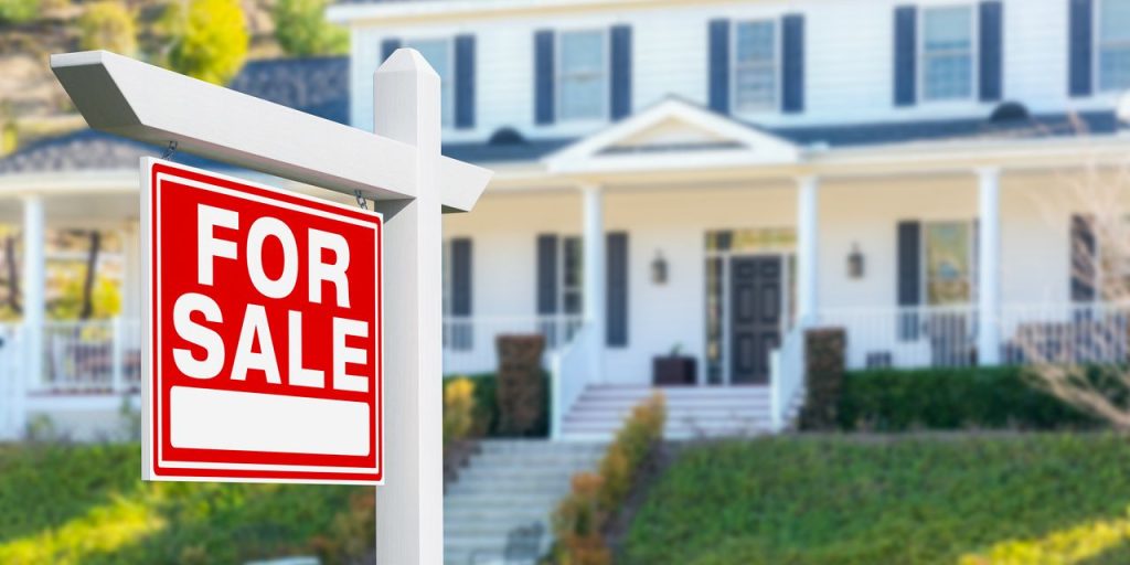 ‘Be a real-estate badass’: Podcaster was running an $11 million Ponzi scheme, says SEC