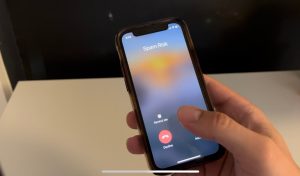 Student loan scams on the rise as October repayment date approaches