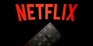Netflix ordered to cease and desist infringement of Broadcom patent in Germany