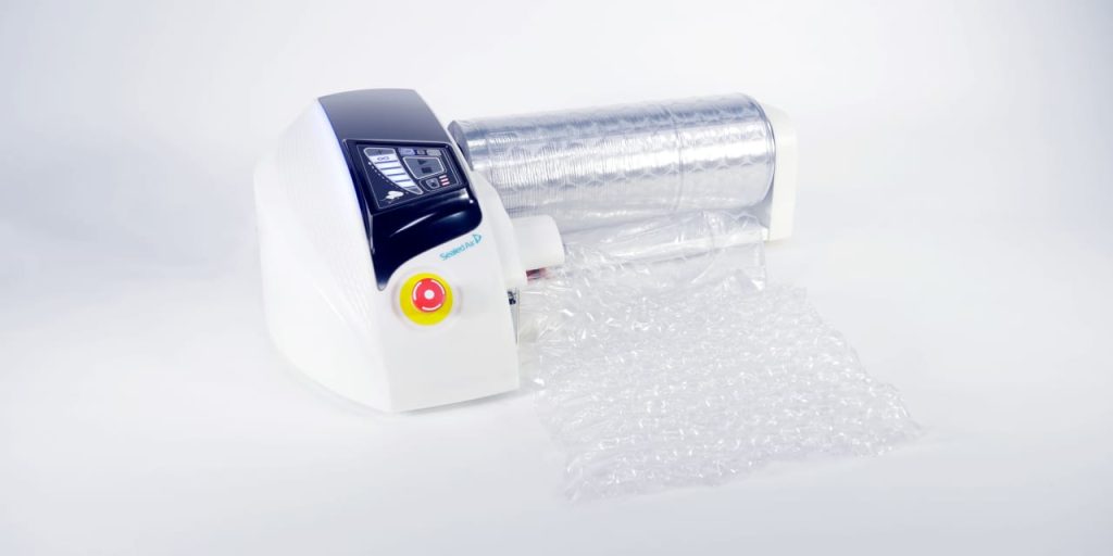 Sealed Air Stock Is Off 35% This Year. Why It’s a Buy Now.