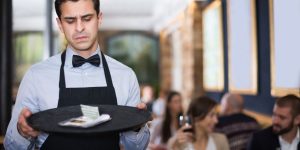 How to weather the ups and downs of an unpredictable income