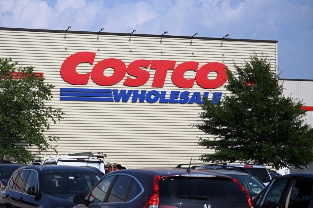 What To Expect From Costco’s Stock Post Q4 Results?