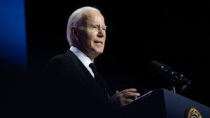 Student Loan Forgiveness Update: Initiatives Continue, Threats Loom