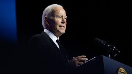 Student Loan Forgiveness Update: Initiatives Continue, Threats Loom