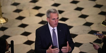 If the government shuts down, student-loan payments will still be due