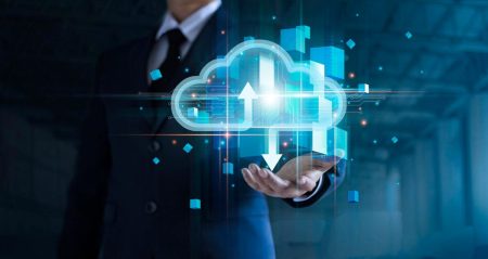 5 Ways Financial Services Firms Can Boost Their Cloud Outcomes