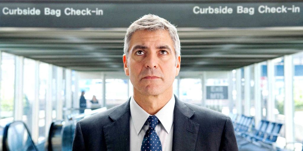 Opinion: Why frequent-flier miles are no longer worth bothering with