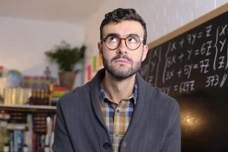 What You Miss When Using Mental Math To Calculate Your Retirement Needs