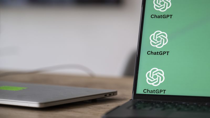 How companies are embracing generative AI for employees…or not