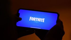 Fortnite players can now apply for a portion of its $245 million FTC settlement