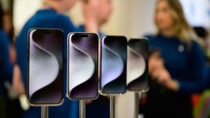 iPhone 15 hits shelves around the world. Here’s what you need to know