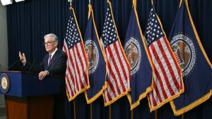 Defeating inflation without higher unemployment is still unlikely