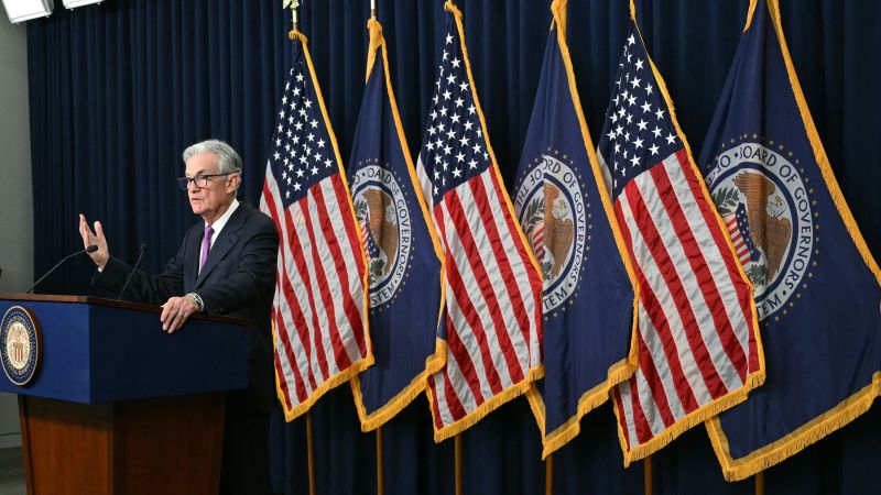 Defeating inflation without higher unemployment is still unlikely