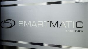 Smartmatic implicated in alleged bribery scheme involving top Filipino election official
