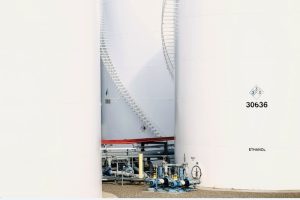 Energy Sector Witnesses Promising Uptick, Vital Energy and Transocean Make Major Moves