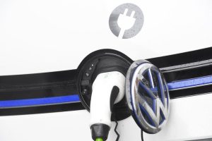 It’s a bit rich of the EU to ding China over EV subsidies: Maguire