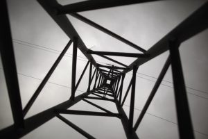 ‘Power, influence, notoriety’: The Gen-Z hackers who struck MGM, Caesars