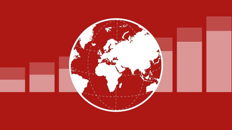 Tesla leads Wall Street stocks higher after bullish Morgan Stanley note