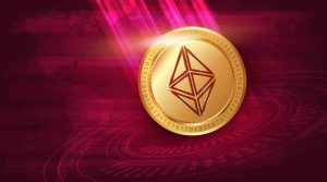 Ethereum Price Prediction as $3 Billion Trading Volume Sends ETH Past $1,600 – Time to Buy?